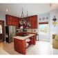 341 Gordon Avenue Ne, Atlanta, GA 30307 ID:6396595