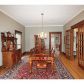 341 Gordon Avenue Ne, Atlanta, GA 30307 ID:6396597