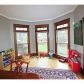 341 Gordon Avenue Ne, Atlanta, GA 30307 ID:6396598