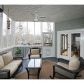 341 Gordon Avenue Ne, Atlanta, GA 30307 ID:6396599