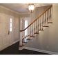 1836 Cedar Canyon Drive, Atlanta, GA 30345 ID:6719979