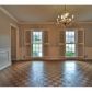 1836 Cedar Canyon Drive, Atlanta, GA 30345 ID:6719980