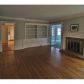 1836 Cedar Canyon Drive, Atlanta, GA 30345 ID:6719981