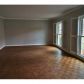 1836 Cedar Canyon Drive, Atlanta, GA 30345 ID:6719982