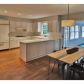 1836 Cedar Canyon Drive, Atlanta, GA 30345 ID:6719983