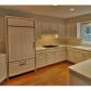 1836 Cedar Canyon Drive, Atlanta, GA 30345 ID:6719984