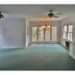 1836 Cedar Canyon Drive, Atlanta, GA 30345 ID:6719986