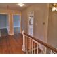 1836 Cedar Canyon Drive, Atlanta, GA 30345 ID:6719987