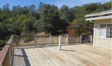 10755 Oak Canyon Penn Valley, CA 95946