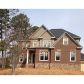 5369 Broadwood Avenue, Norcross, GA 30092 ID:6398643