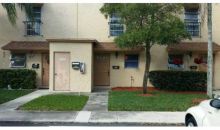 511 N PINE ISLAND RD # 6 Fort Lauderdale, FL 33324