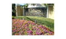 10749 CLEARY BL # 104 Fort Lauderdale, FL 33324