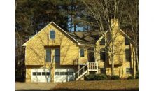 1546 Heritage Cove Acworth, GA 30102