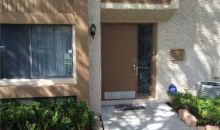 234 WIMBLEDON LAKE DR # 234 Fort Lauderdale, FL 33324