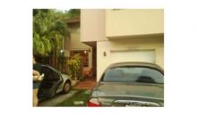 8244 9TH CT # 8244 Fort Lauderdale, FL 33324