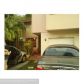 8244 9TH CT # 8244, Fort Lauderdale, FL 33324 ID:6535154