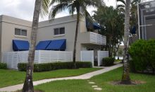 552 NW 97TH AV # 0 Fort Lauderdale, FL 33324