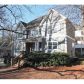 1884 Mallard Street Nw, Atlanta, GA 30318 ID:6552886