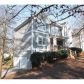 1884 Mallard Street Nw, Atlanta, GA 30318 ID:6552887