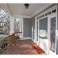 1884 Mallard Street Nw, Atlanta, GA 30318 ID:6552888