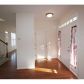 1884 Mallard Street Nw, Atlanta, GA 30318 ID:6552889