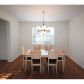 1884 Mallard Street Nw, Atlanta, GA 30318 ID:6552890