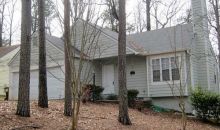 4533 High Grove Court Acworth, GA 30102