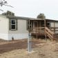 27 Acr 3114, Vernon, AZ 85940 ID:6859021