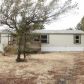 27 Acr 3114, Vernon, AZ 85940 ID:6859029