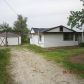 W303 County Road L, East Troy, WI 53120 ID:1041540