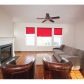 1884 Mallard Street Nw, Atlanta, GA 30318 ID:6552891