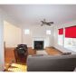 1884 Mallard Street Nw, Atlanta, GA 30318 ID:6552892