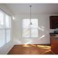 1884 Mallard Street Nw, Atlanta, GA 30318 ID:6552893