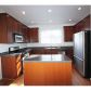 1884 Mallard Street Nw, Atlanta, GA 30318 ID:6552894