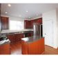 1884 Mallard Street Nw, Atlanta, GA 30318 ID:6552895