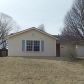 1237 Blue Stem Dr, Eudora, KS 66025 ID:6740510