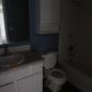 1237 Blue Stem Dr, Eudora, KS 66025 ID:6740511