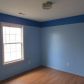 1237 Blue Stem Dr, Eudora, KS 66025 ID:6740512