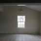 1237 Blue Stem Dr, Eudora, KS 66025 ID:6740515