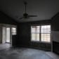 1237 Blue Stem Dr, Eudora, KS 66025 ID:6740516