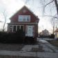 1410 S 3rd Ave, Maywood, IL 60153 ID:6858931