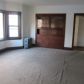 1410 S 3rd Ave, Maywood, IL 60153 ID:6858933