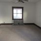 1410 S 3rd Ave, Maywood, IL 60153 ID:6858936