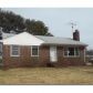 365 Farrar St, Keysville, VA 23947 ID:5973032