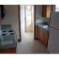 365 Farrar St, Keysville, VA 23947 ID:5973033