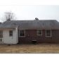 365 Farrar St, Keysville, VA 23947 ID:5973035