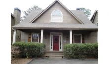 40 Chestnut Knoll Point Jasper, GA 30143