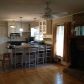 6575 Old Cabin Road, Atlanta, GA 30328 ID:6415741