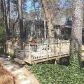 6575 Old Cabin Road, Atlanta, GA 30328 ID:6916872