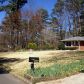 6575 Old Cabin Road, Atlanta, GA 30328 ID:6916873